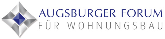 Augsburger Forum für Wohnungsbau