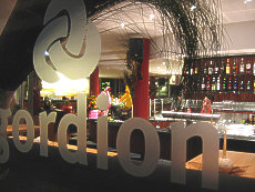 Neueröffnung in Königsbrunn