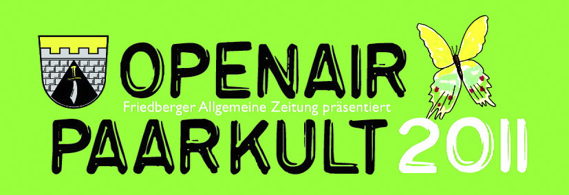 M.Dumberger unterstützt Nehberg Projekt