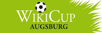 8650 Euro Reinerlös beim Benefizturnier