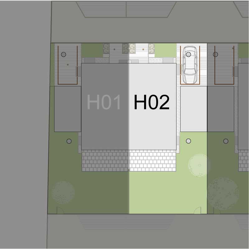 dumberger_immobilie_langweid_RH_DH_haus_02