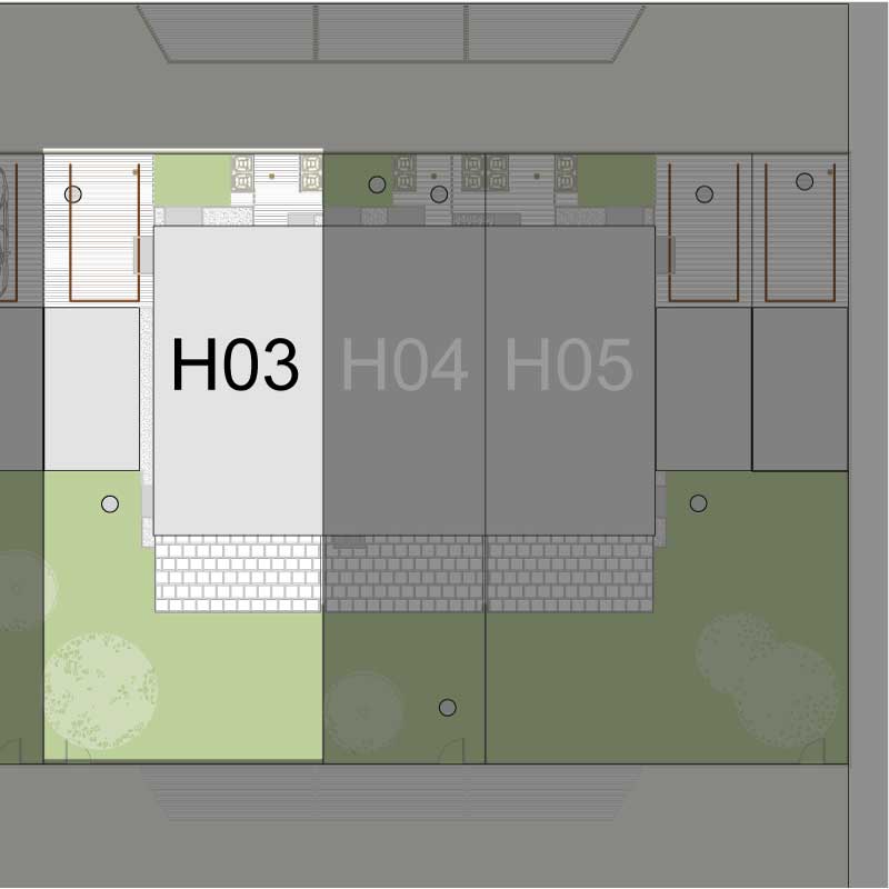 dumberger_immobilie_langweid_RH_DH_haus_03