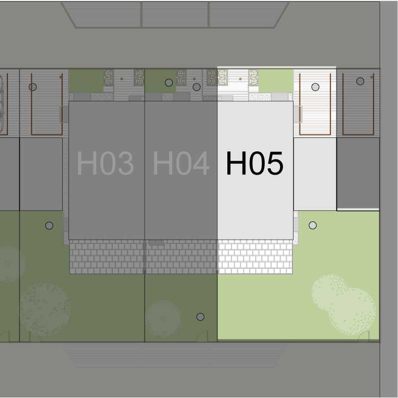 dumberger_immobilie_langweid_RH_DH_haus_05