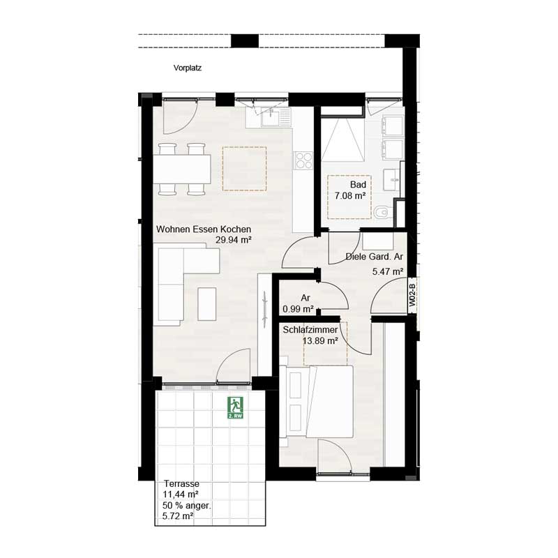 dumberger_immobilie_langweid_wohnung_02