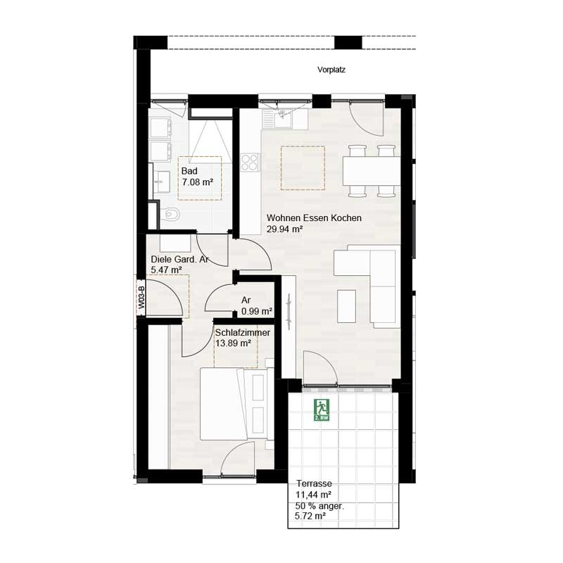 dumberger_immobilie_langweid_wohnung_03