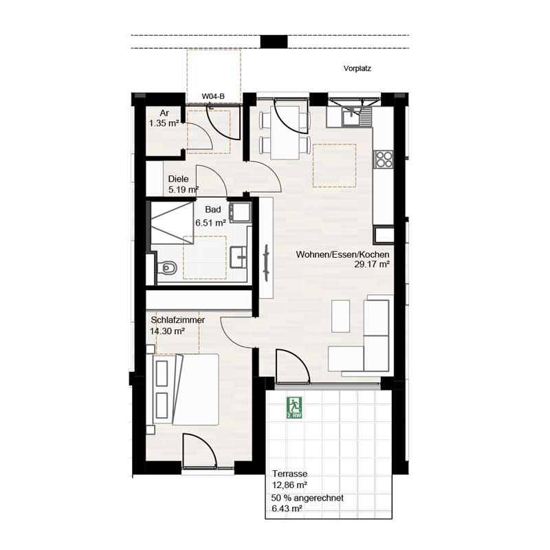 dumberger_immobilie_langweid_wohnung_04