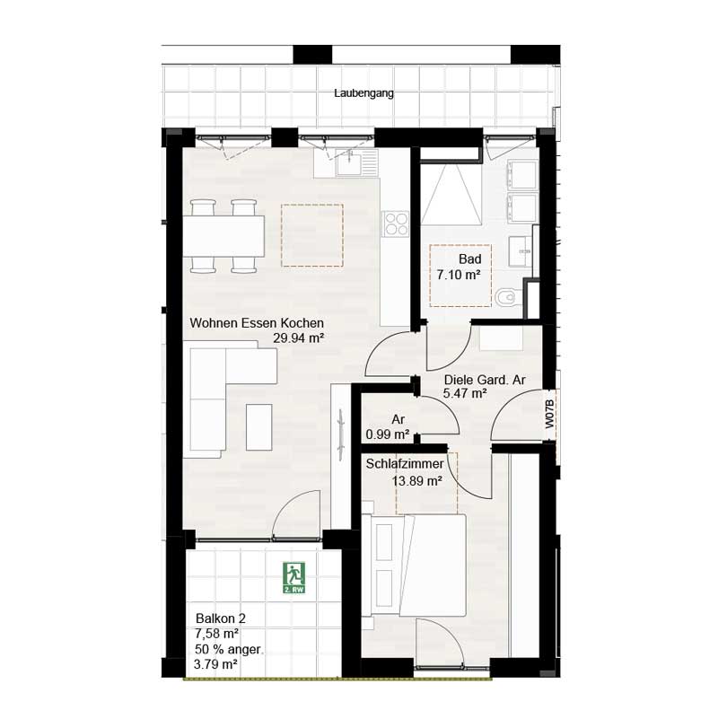 dumberger_immobilie_langweid_wohnung_07