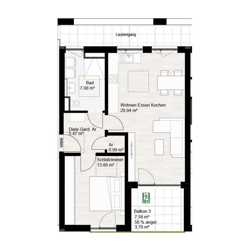 dumberger_immobilie_langweid_wohnung_08