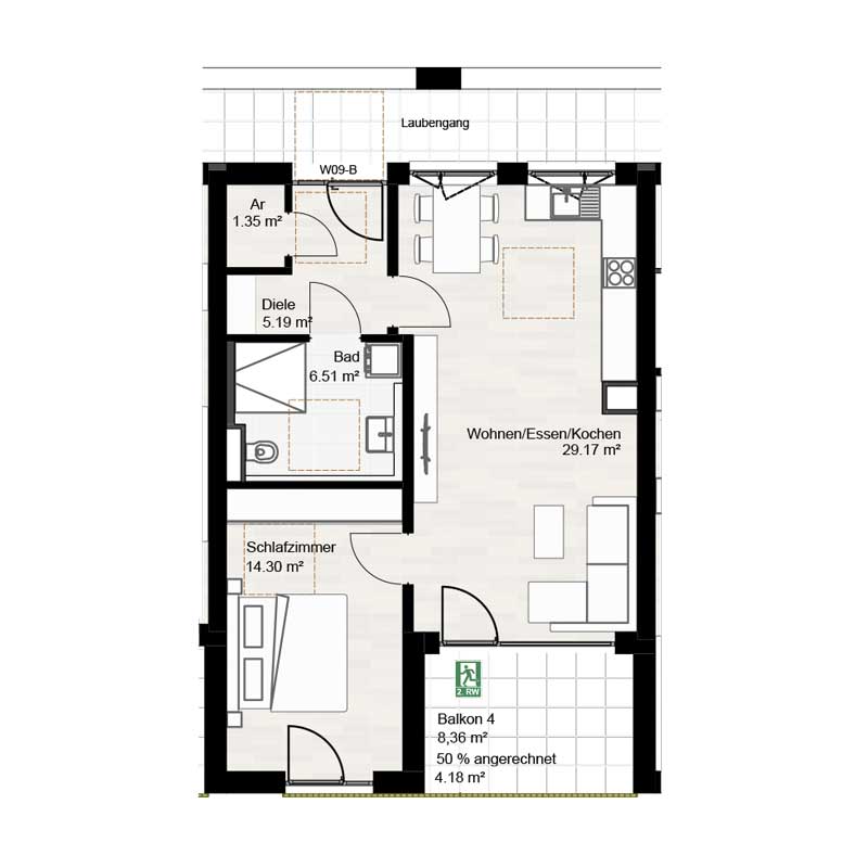 dumberger_immobilie_langweid_wohnung_09