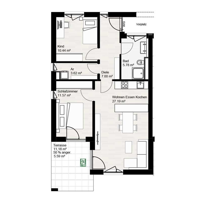 dumberger_immobilie_langweid_wohnung_13