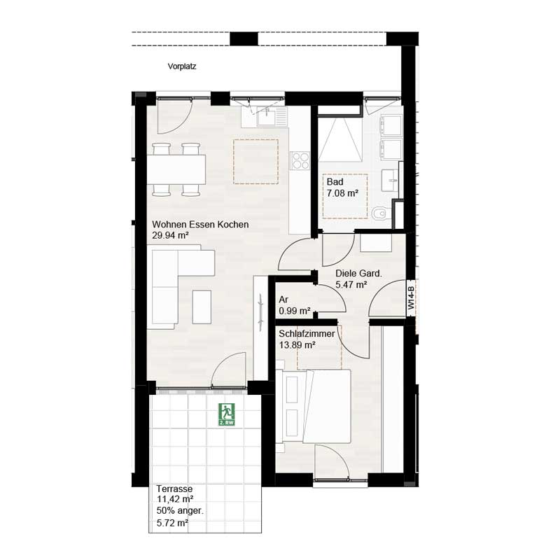 dumberger_immobilie_langweid_wohnung_14