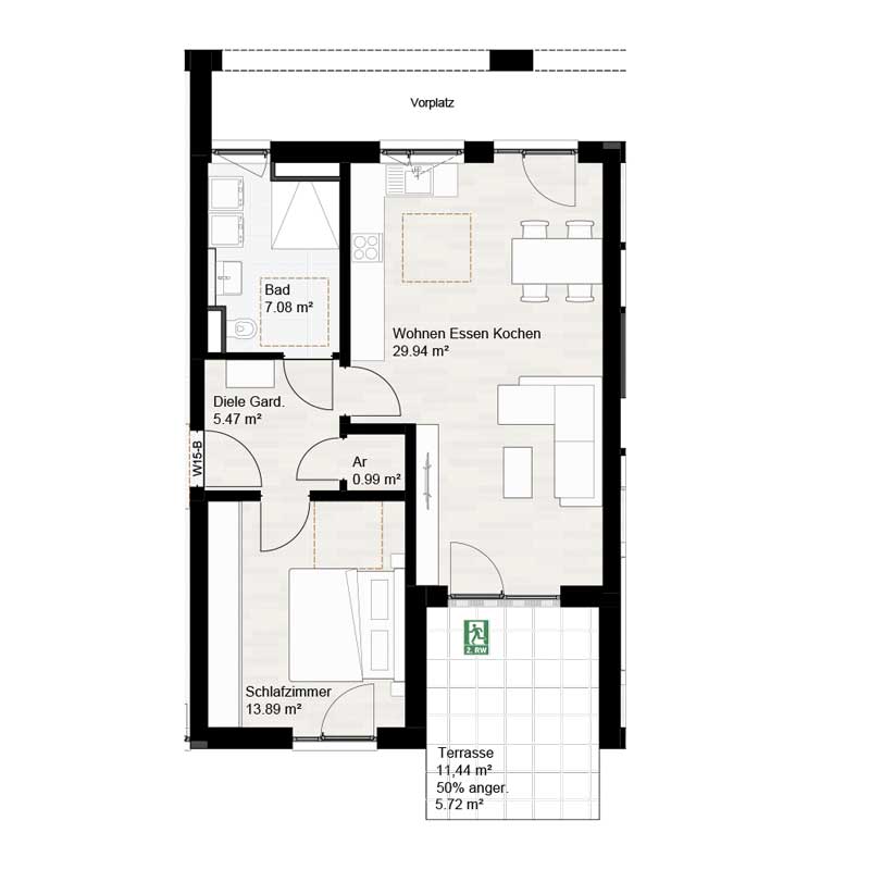 dumberger_immobilie_langweid_wohnung_15