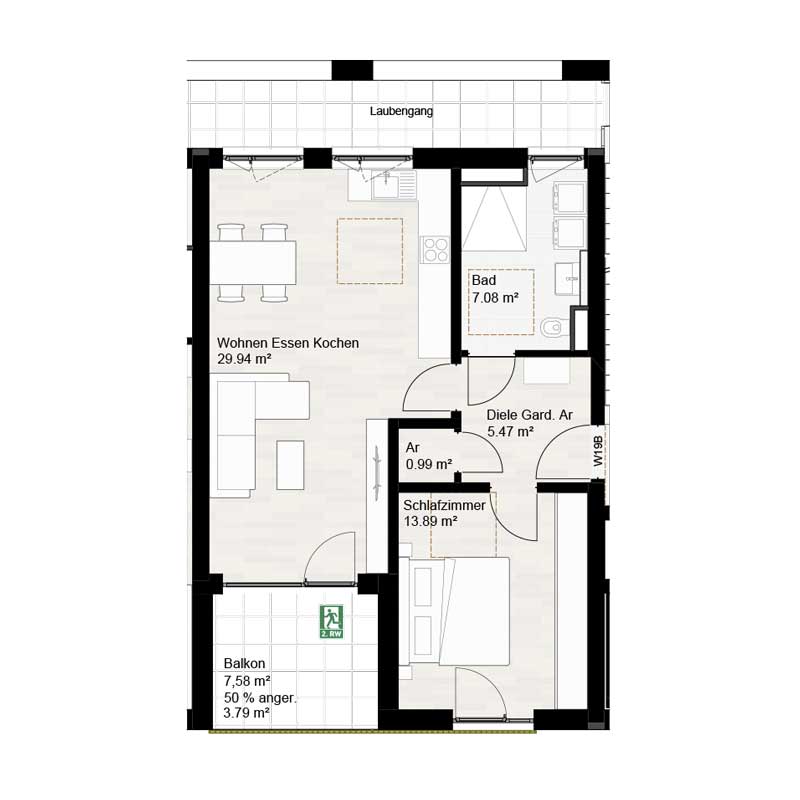 dumberger_immobilie_langweid_wohnung_19