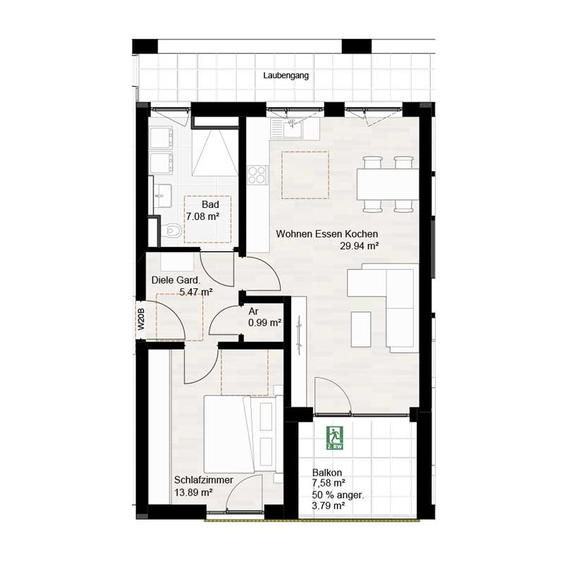 dumberger_immobilie_langweid_wohnung_20