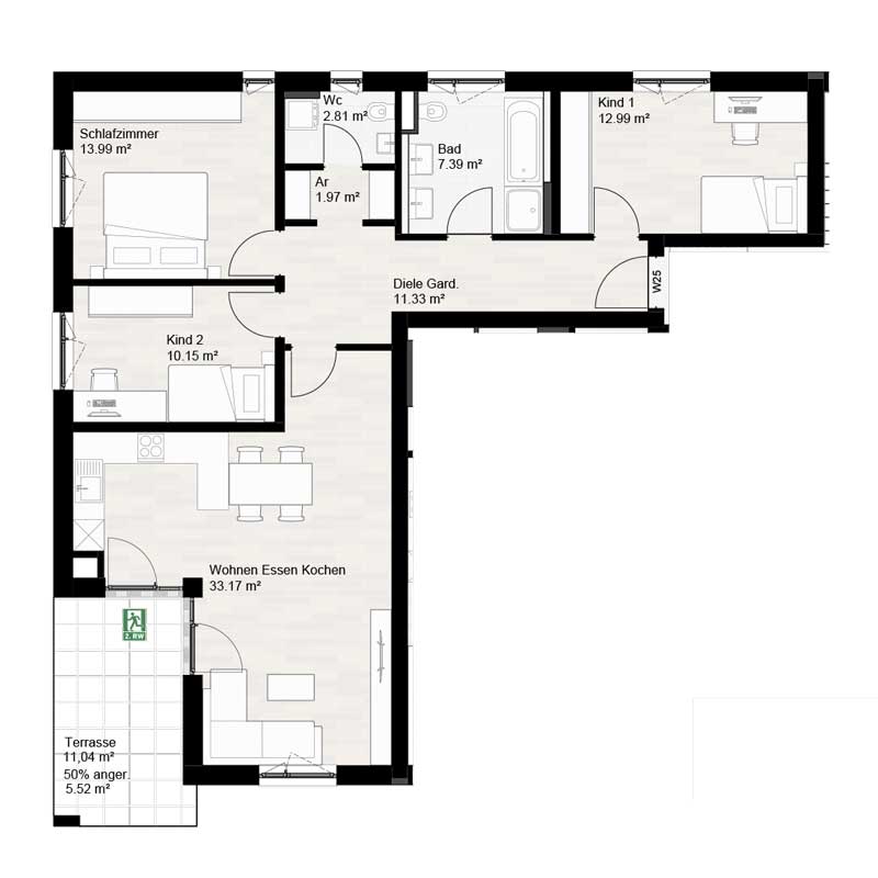 dumberger_immobilie_langweid_wohnung_25