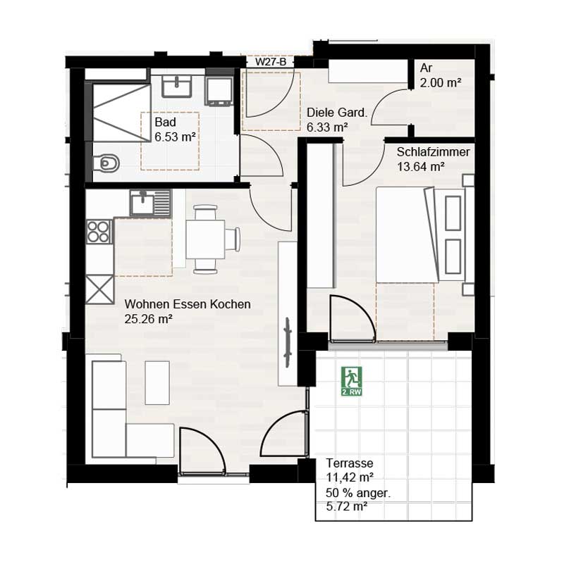 dumberger_immobilie_langweid_wohnung_27