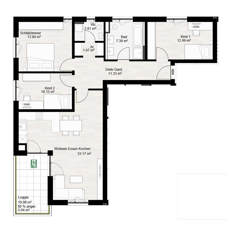 dumberger_immobilie_langweid_wohnung_29