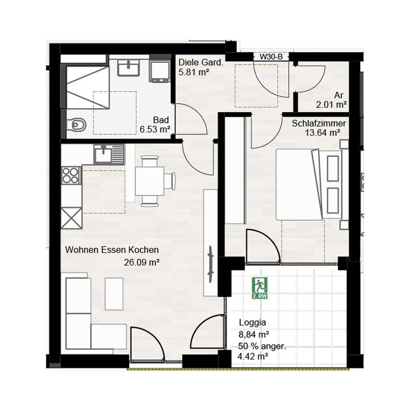 dumberger_immobilie_langweid_wohnung_30