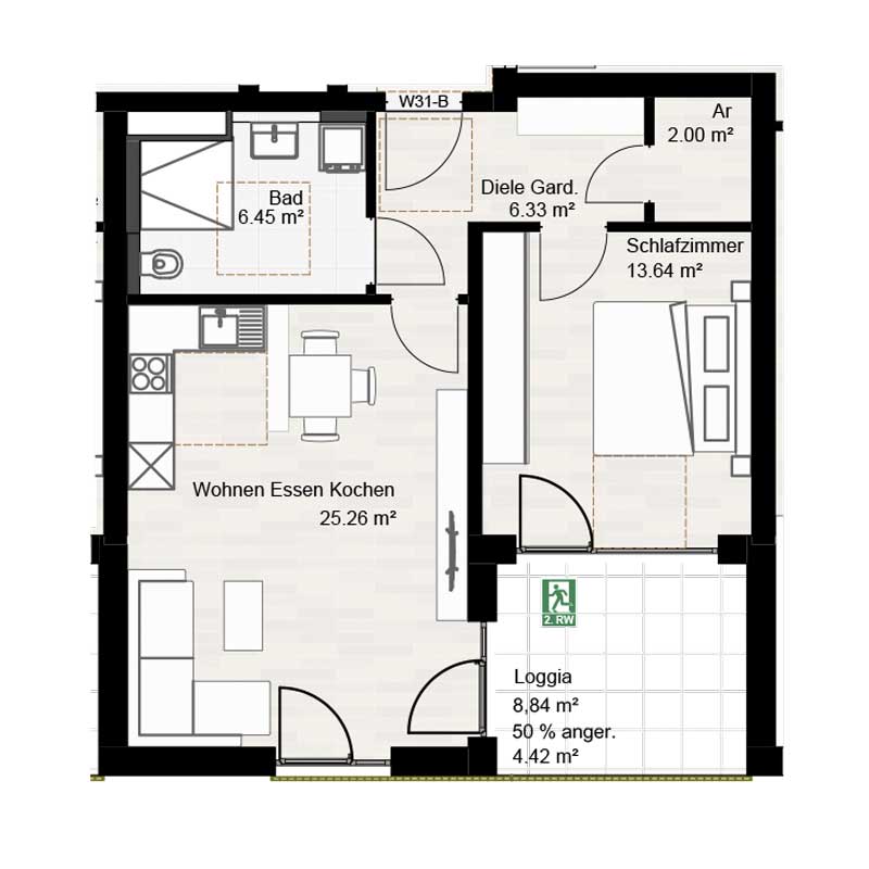 dumberger_immobilie_langweid_wohnung_31