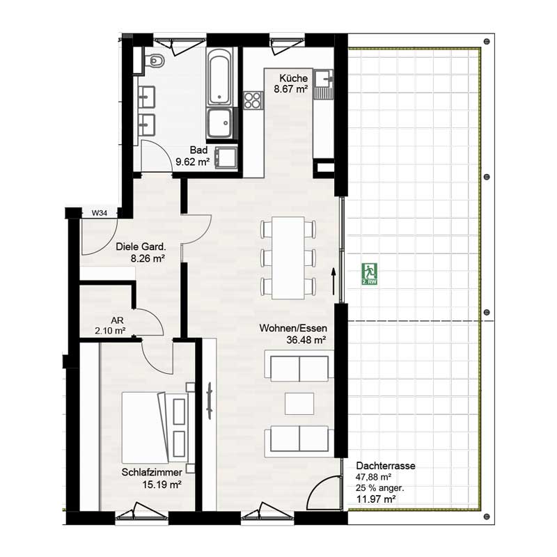 dumberger_immobilie_langweid_wohnung_34