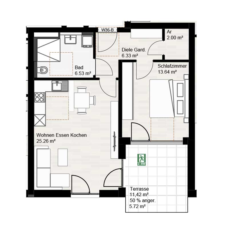 dumberger_immobilie_langweid_wohnung_36