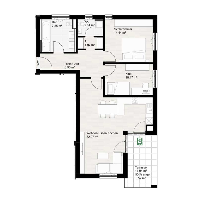 dumberger_immobilie_langweid_wohnung_37