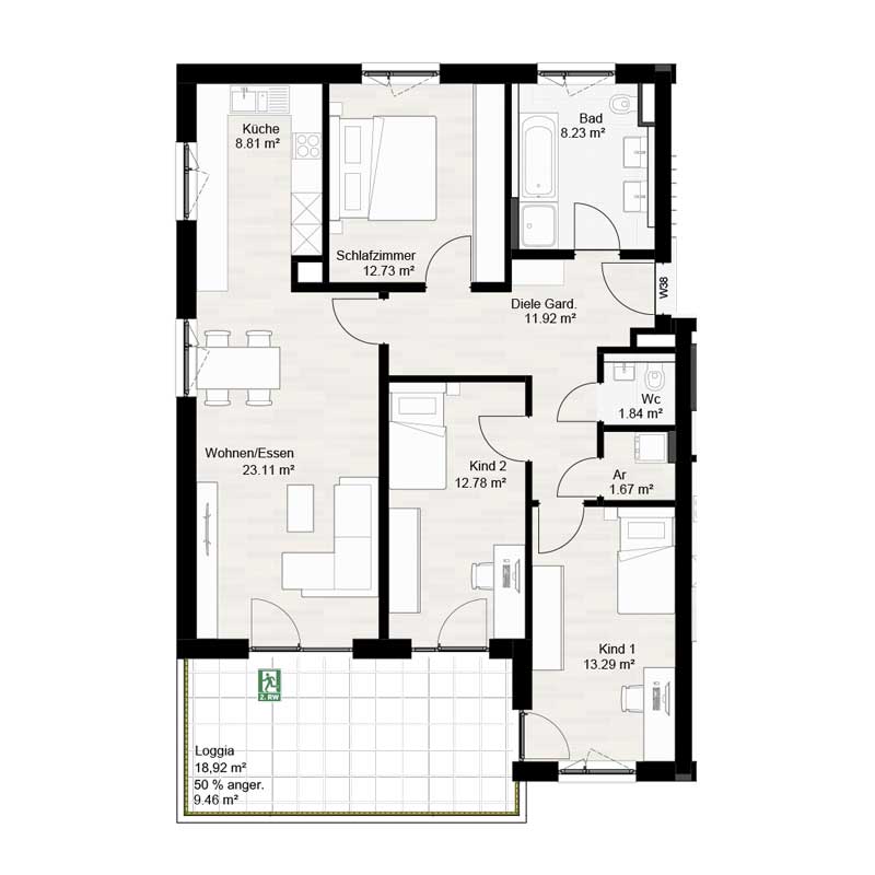 dumberger_immobilie_langweid_wohnung_38