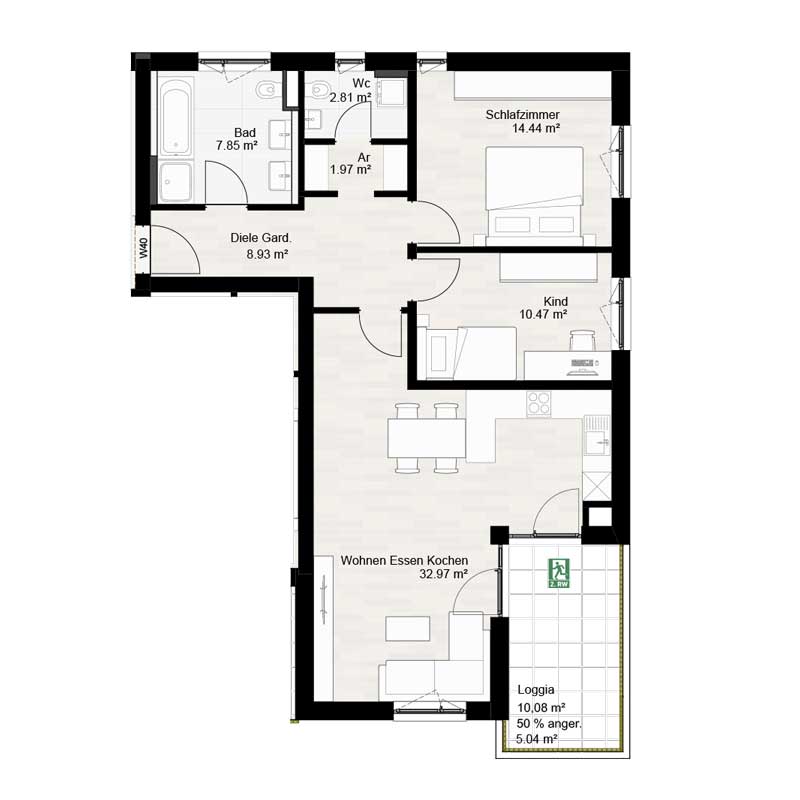 dumberger_immobilie_langweid_wohnung_40