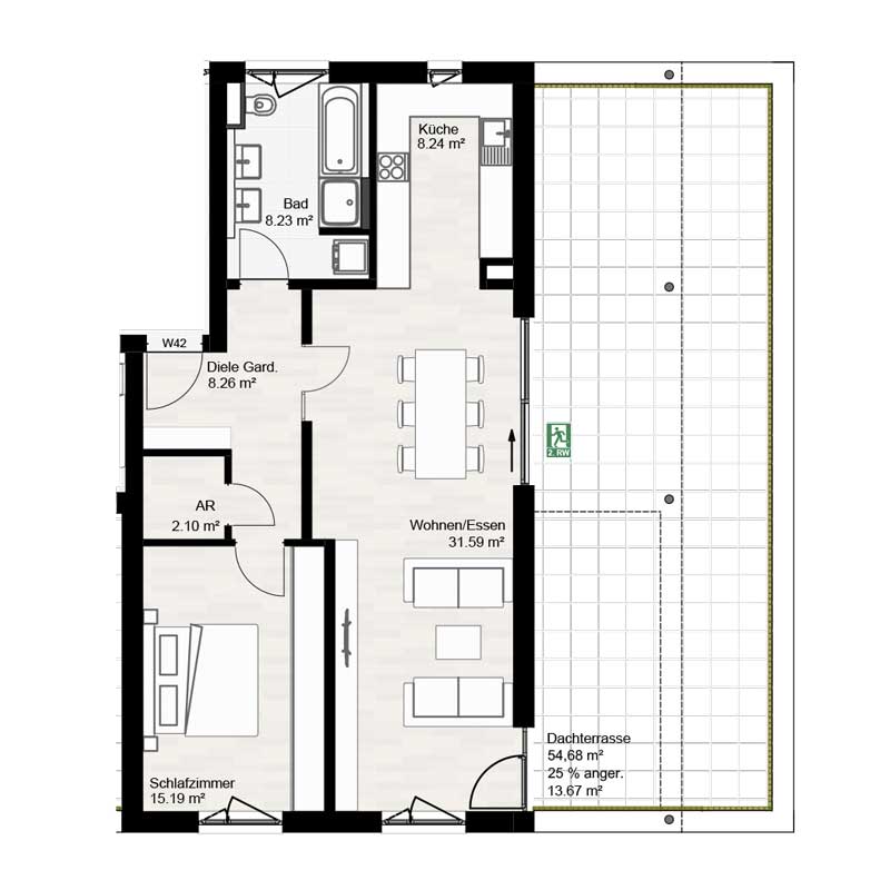 dumberger_immobilie_langweid_wohnung_42