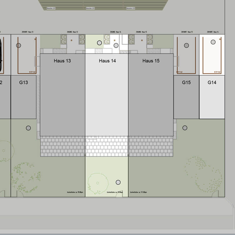 Dumberger_Bau_Langweid_Übersichtsplan_Haus_14