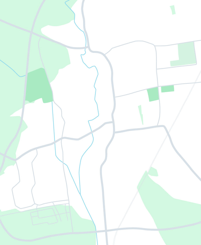 Dumberger_Schwabmünchen_Map