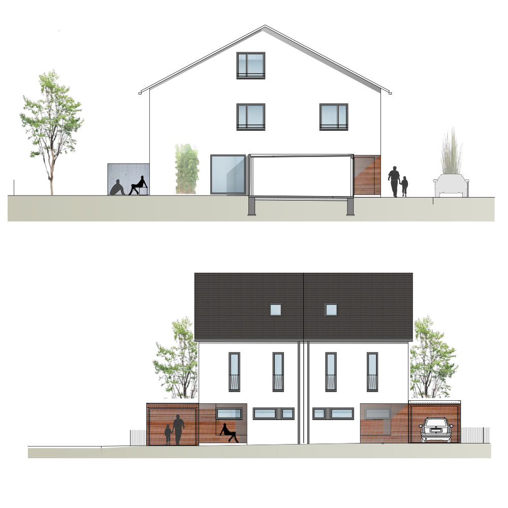 SMÜ_DH_1-2_Ansicht_1