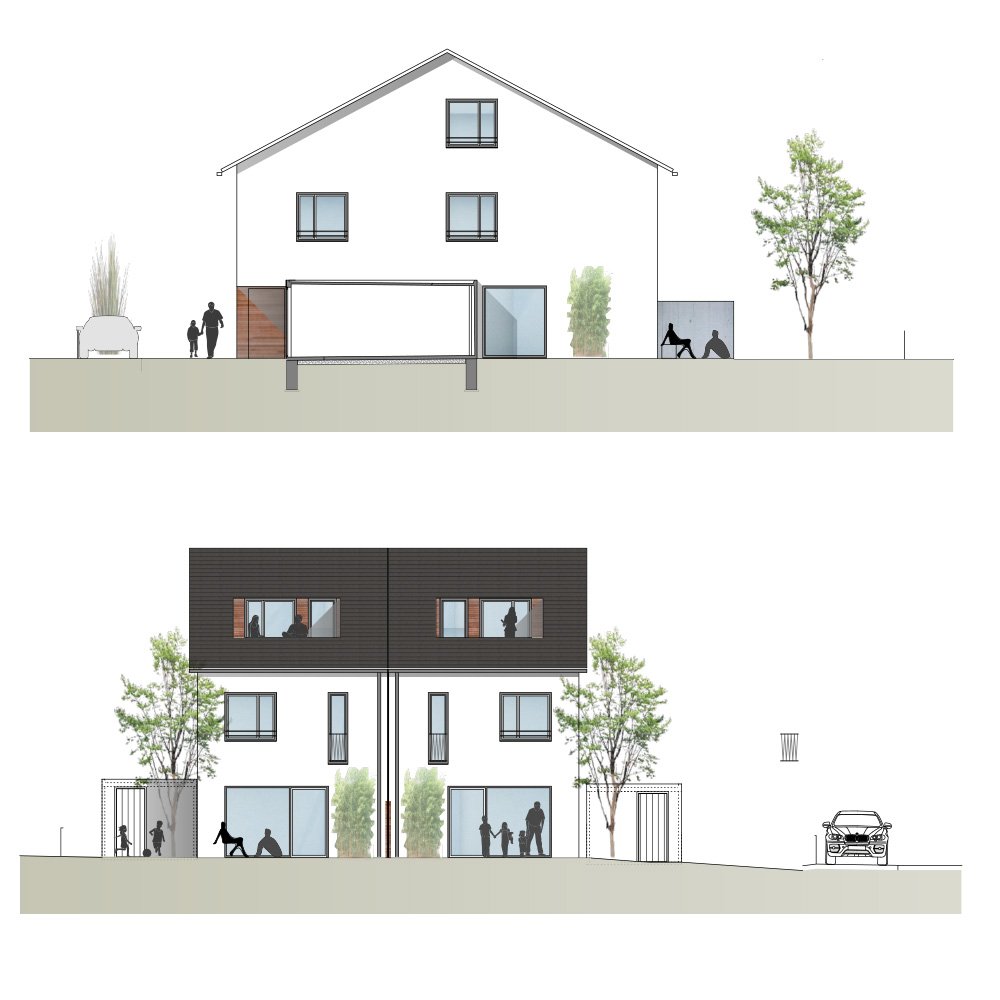 SMÜ_DH_1-2_Ansicht_2