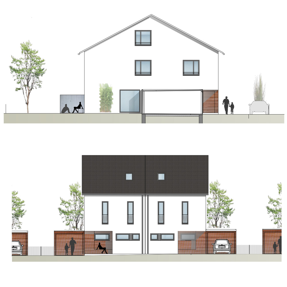 SMÜ_DH_5-6_Ansicht_1