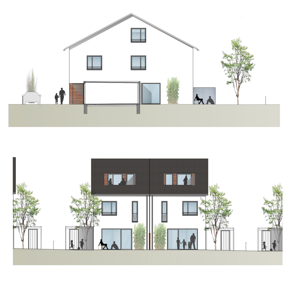 SMÜ_DH_5-6_Ansicht_2