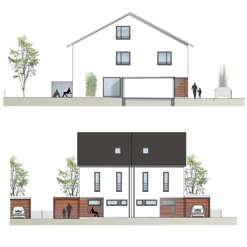 SMÜ_DH_7-8_Ansicht_1