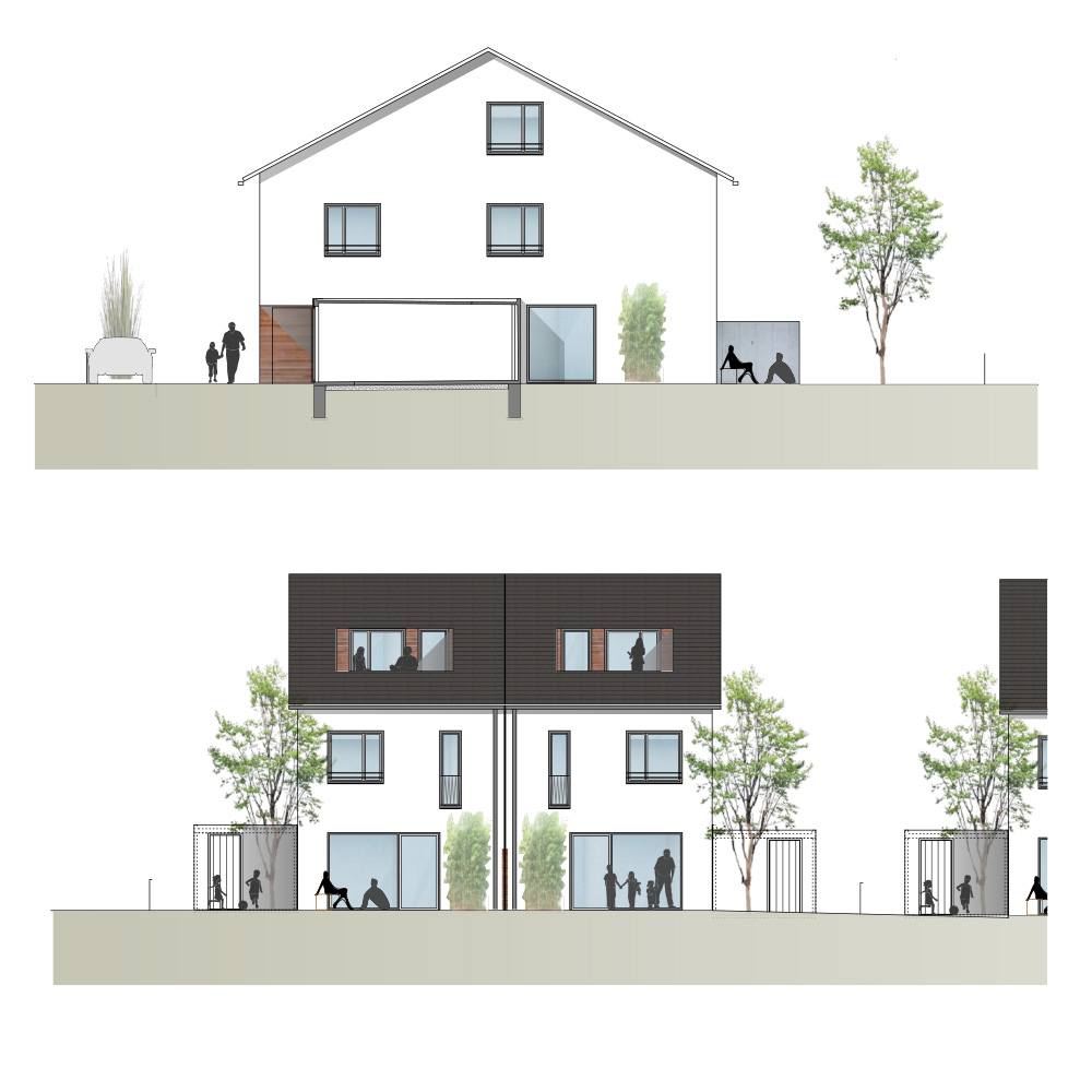 SMÜ_DH_7-8_Ansicht_2