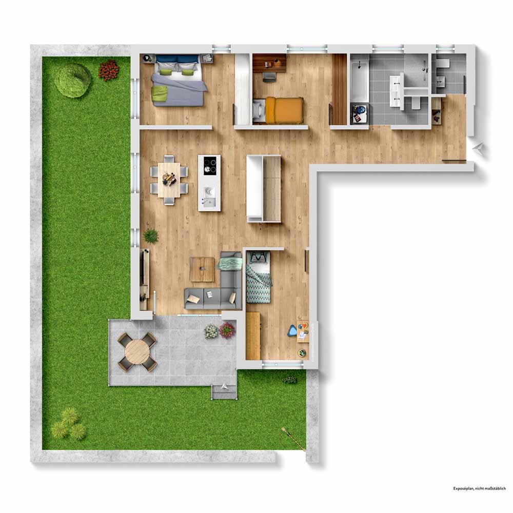 Dumberger_Bau_Schwabmuenchen_Eigentumswohnungen_Typ-1